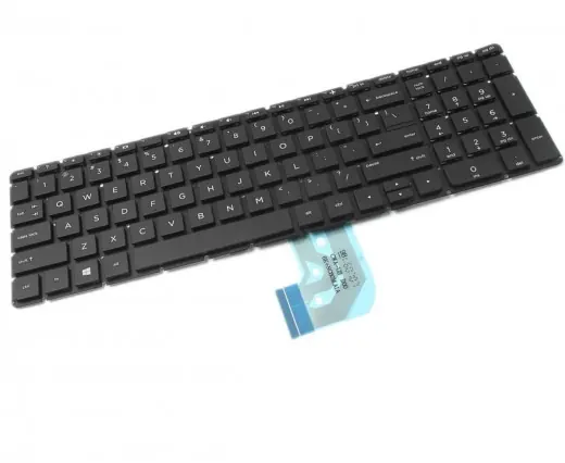 Tastatura HP TPN-C125 Mai ieftin
