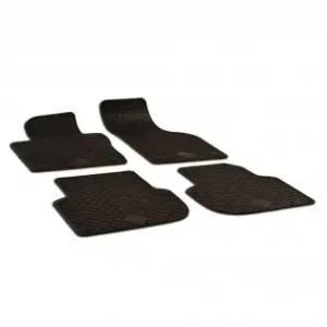 Set Covorase Auto Cauciuc Umbrella Pentru Vw Jetta (2011-2018) Cumpără online