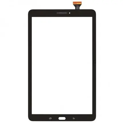 Touchscreen Samsung Galaxy Tab E 9.6 WiFi T560 Geam Sticla Tableta Popular