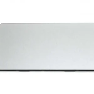Retur gratuit Touchpad Apple Macbook Air A1370 2012 Trackpad