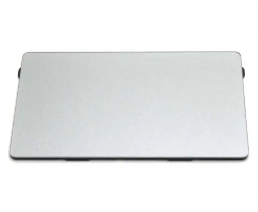 Retur gratuit Touchpad Apple Macbook Air A1370 2012 Trackpad