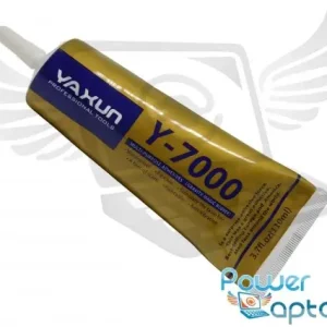 Adeziv Lichid Y7000 110 ml Mai ieftin