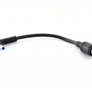 Adaptor Alimentator HP de la 7.4 mm la mufa 4.5x3.0 mm DC Comandă acum