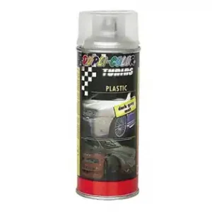 Retur ușor Plastic Primer - Grund Pentru Mase Plastice 400 Ml