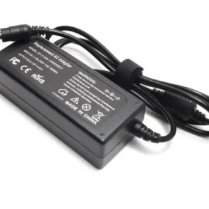 Alimentator Monitor TFT LCD AG NEOVO 12V 3A Ofertă