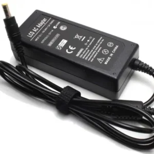 Alimentator Monitor TFT LCD Gateway 12V 4A Retur ușor