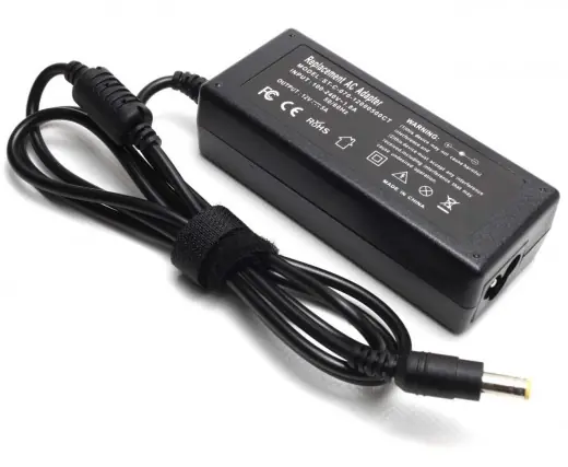 Alimentator Monitor TFT LCD CTX 12V 5A Livrare rapidă