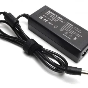Alimentator Monitor TFT LCD AG NEOVO 12V 5A Plată securizată