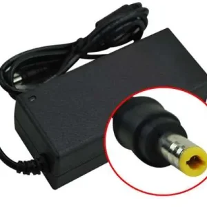 Alimentator Monitor TFT LCD CTX 12V 6A Ofertă limitată