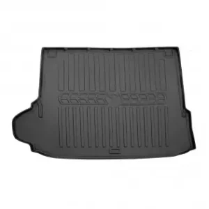 Cel mai bun preț Covor Protectie Portbagaj Umbrella Pentru Volvo Xc60 (2017-)