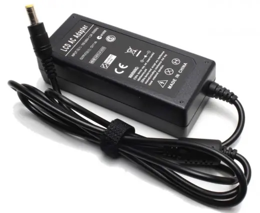 Alimentator Monitor TFT LCD SONY 12V 4A Preț redus