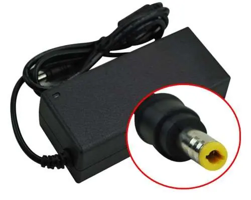 Alimentator Monitor TFT LCD SONY 12V 7A Livrare rapidă