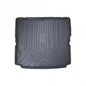 Cel mai vândut Covor Protectie Portbagaj Umbrella Pentru Opel Zafira B 2005-2014