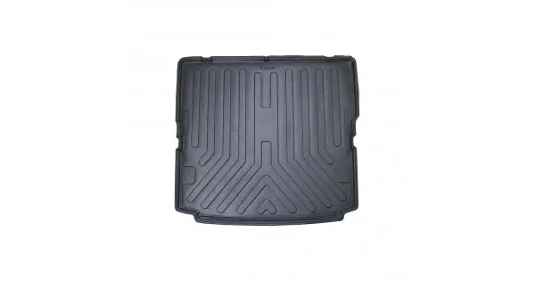 Cel mai vândut Covor Protectie Portbagaj Umbrella Pentru Opel Zafira B 2005-2014