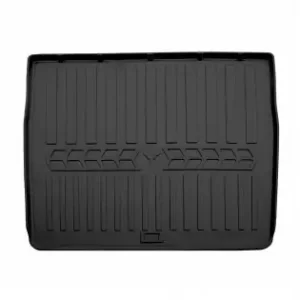 Cel mai vândut Covor Protectie Portbagaj Umbrella Pentru Opel Astra K Combi (2015-2021)