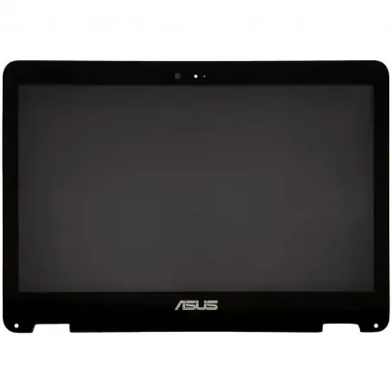 Ansamblu Display cu Touchscreen FHD Asus UX360C Reducere extra
