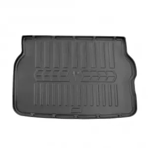 Super ofertă Covor Protectie Portbagaj Umbrella Pentru Opel Astra G Hatchback (1998-2004)
