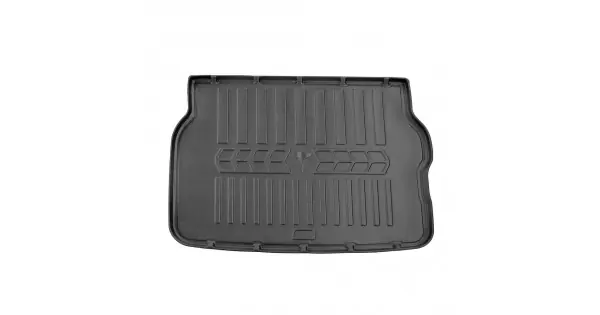 Super ofertă Covor Protectie Portbagaj Umbrella Pentru Opel Astra G Hatchback (1998-2004)