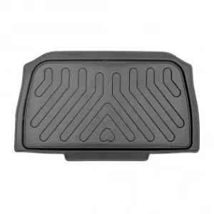 Calitate înaltă Covor Protectie Portbagaj Umbrella Pentru Mini Countryman R60 2010-2016