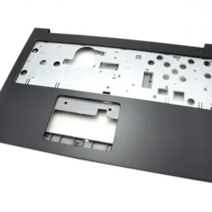 Ansamblu Bottom Palmrest Case Dell Inspiron 15 5547 Preferatul clienților