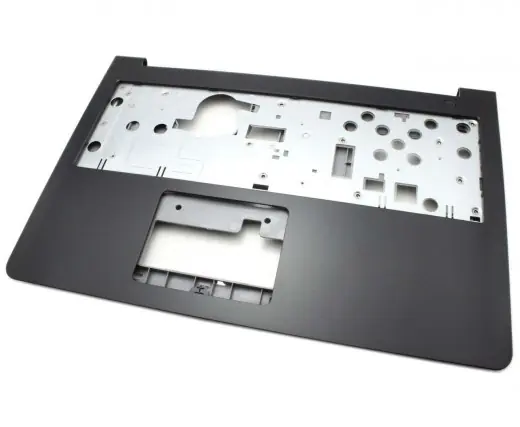 Ofertă de sezon Ansamblu Bottom Palmrest Case Dell 06WV6