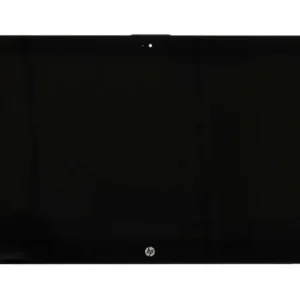 Retur gratuit Ansamblu Display cu Touchscreen HP Envy X360 15-AQ FHD