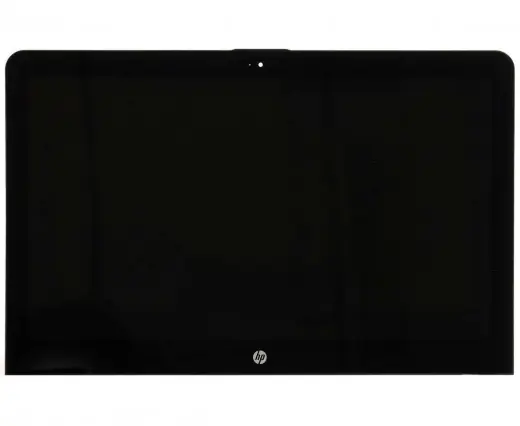 Retur gratuit Ansamblu Display cu Touchscreen HP Envy X360 15-AQ FHD
