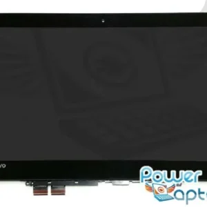 Ansamblu Display cu Touchscreen Lenovo Yoga 710 14ISK Popular