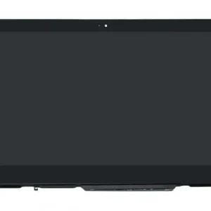 Ansamblu Display cu Touchscreen HP Pavilion x360 14 ba HD Cumpărături sigure