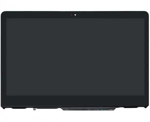 Ansamblu Display cu Touchscreen HP Pavilion x360 14 ba HD Cumpărături sigure