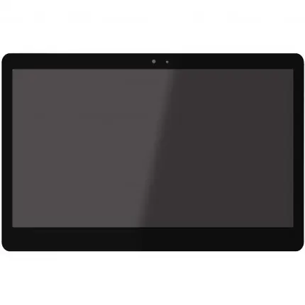 Ansamblu Display cu Touchscreen QHD+ Asus UX360UA Comandă acum