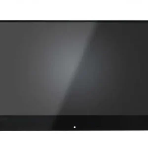 Ansamblu Display cu Touchscreen Lenovo Yoga 910-13IKB 4K Cumpărături sigure
