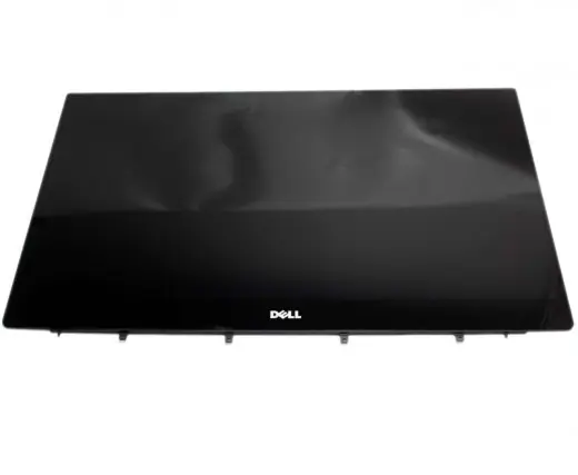 Preferatul clienților Ansamblu Display fara Touchscreen FHD Dell XPS 13 9350