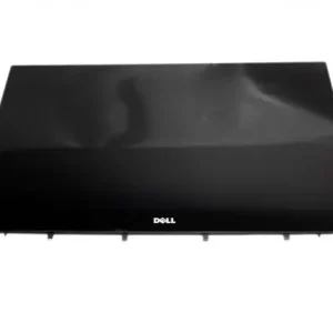 Ansamblu Display fara Touchscreen FHD Dell XPS 13 9343 Livrare gratuită