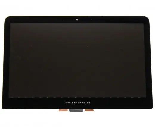 Preț promoțional Ansamblu Display cu Touchscreen HP Spectre x360 13-4000 FHD