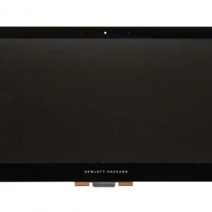Noutate Ansamblu Display cu Touchscreen HP Spectre x360 13T FHD