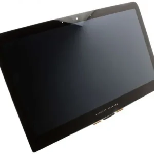 Cel mai bun preț Ansamblu Display cu Touchscreen HP Spectre x360 13-4000 QHD