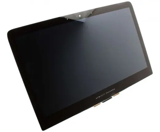 Cel mai bun preț Ansamblu Display cu Touchscreen HP Spectre x360 13-4000 QHD