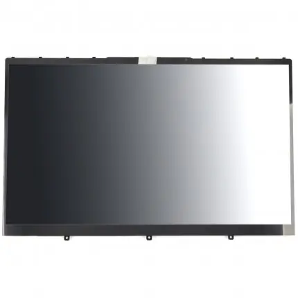 Ansamblu Display cu Touchscreen Lenovo Yoga C740-14IML Type 81TC cu Rama Disponibil imediat