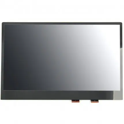 Ansamblu Display FHD Asus ST140S1052AKF cu Rama Preț promoțional