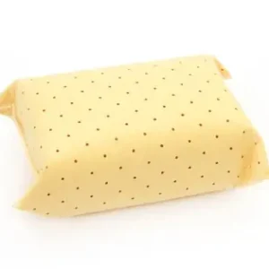 Burete Cu Piele Sintetica Chamois Livrare gratuită