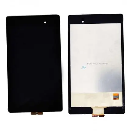 Ansamblu LCD Display Touchscreen Asus Memo Pad 7 ME572C Reducere specială
