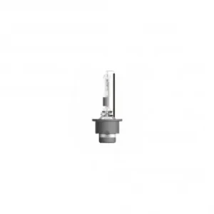 Bec Xenon 85V D2R 4100 K Xenarc Original Osram Preț redus