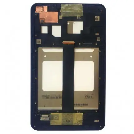 Ansamblu LCD Display Touchscreen Asus Memo Pad 8 ME181 K011 Chilipir