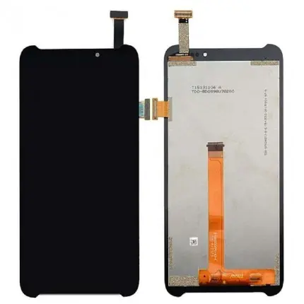 Ansamblu LCD Display Touchscreen Asus Fonepad Note 6 FHD6 ME560CG Reduceri