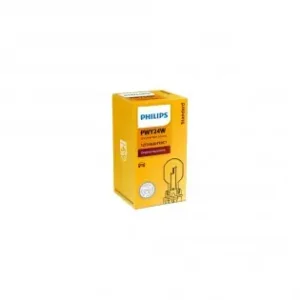 Bec Semnalizare 12V Pwy24Wnahtr Hiper VIsion Philips Expediere rapidă