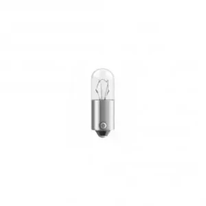 Bec Pozitie 24V T4W Set 10 Buc Neolux Retur gratuit