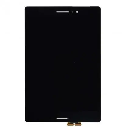 Ansamblu LCD Display Touchscreen Asus Zenpad S 8.0 Z580 Negru Nu rata