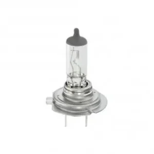 Bec Far H7 55W 12V (Blister) Narva Super ofertă
