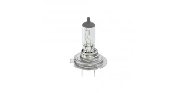 Bec Far H7 55W 12V (Blister) Narva Super ofertă